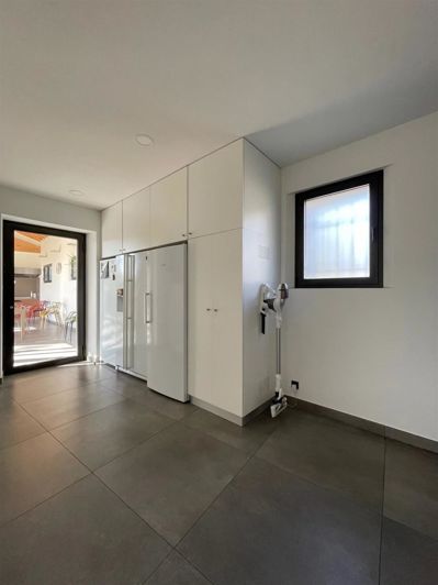 Image No.15-Maison de 5 chambres à vendre à L'Isle-sur-la-Sorgue