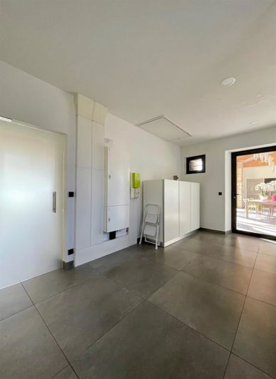 Image No.17-Maison de 5 chambres à vendre à L'Isle-sur-la-Sorgue