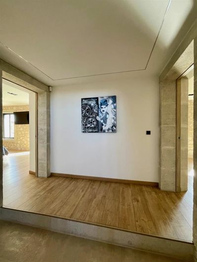 Image No.20-Maison de 5 chambres à vendre à L'Isle-sur-la-Sorgue