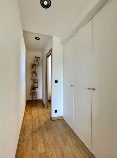 Image No.21-Maison de 5 chambres à vendre à L'Isle-sur-la-Sorgue