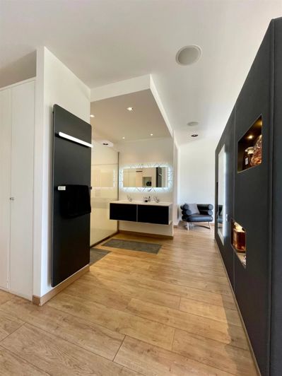 Image No.25-Maison de 5 chambres à vendre à L'Isle-sur-la-Sorgue