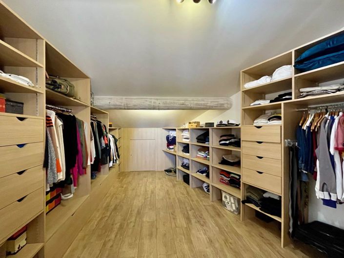 Image No.26-Maison de 5 chambres à vendre à L'Isle-sur-la-Sorgue