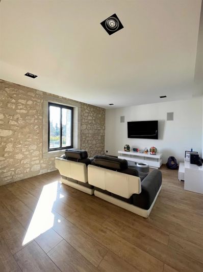 Image No.27-Maison de 5 chambres à vendre à L'Isle-sur-la-Sorgue