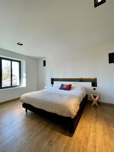 Image No.28-Maison de 5 chambres à vendre à L'Isle-sur-la-Sorgue