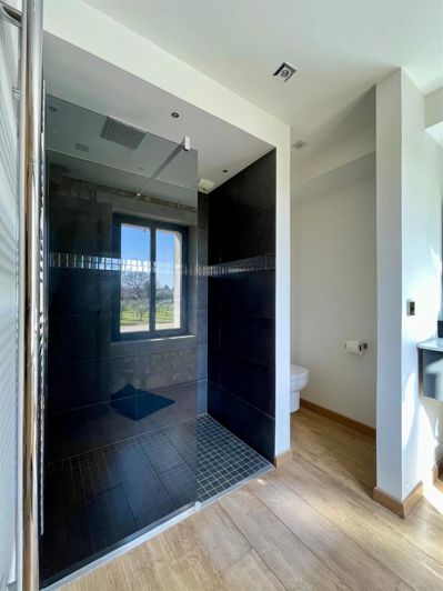 Image No.29-Maison de 5 chambres à vendre à L'Isle-sur-la-Sorgue