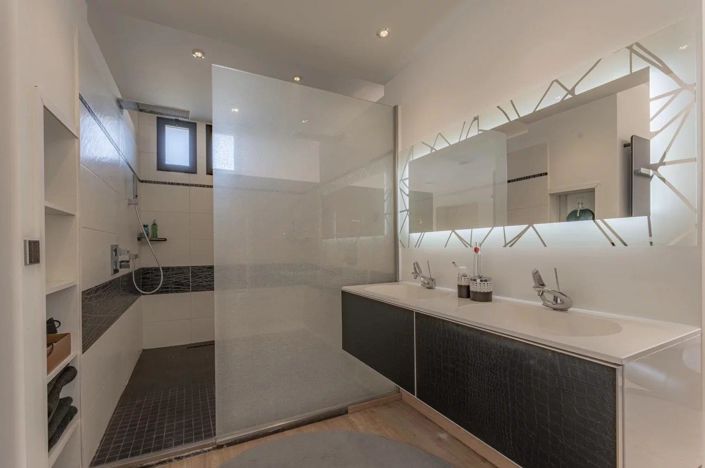 Image No.30-Maison de 5 chambres à vendre à L'Isle-sur-la-Sorgue