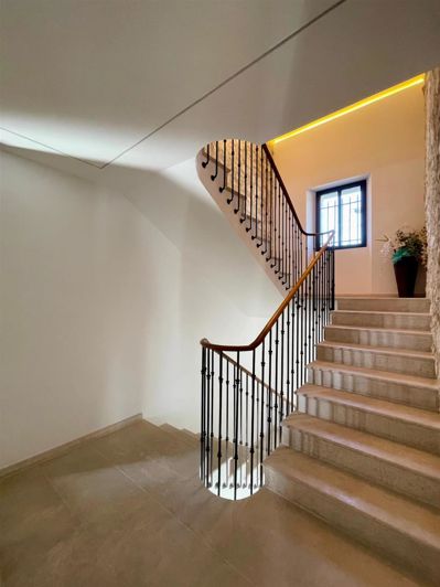 Image No.32-Maison de 5 chambres à vendre à L'Isle-sur-la-Sorgue