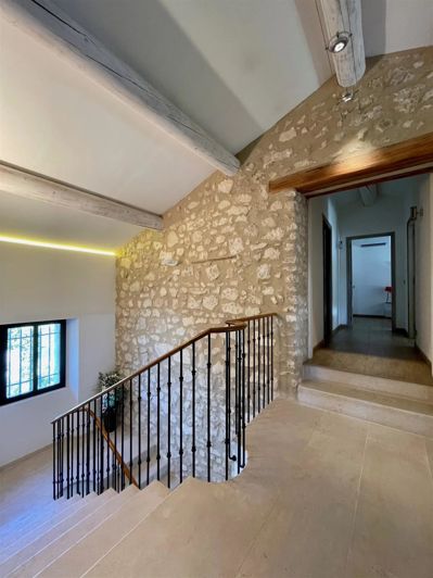 Image No.33-Maison de 5 chambres à vendre à L'Isle-sur-la-Sorgue