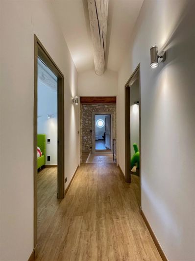 Image No.35-Maison de 5 chambres à vendre à L'Isle-sur-la-Sorgue