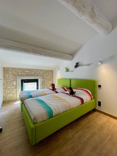 Image No.36-Maison de 5 chambres à vendre à L'Isle-sur-la-Sorgue