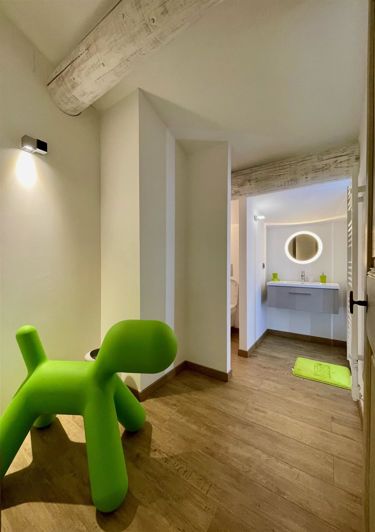 Image No.37-Maison de 5 chambres à vendre à L'Isle-sur-la-Sorgue