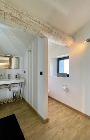 Image No.38-Maison de 5 chambres à vendre à L'Isle-sur-la-Sorgue