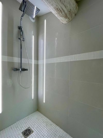 Image No.39-Maison de 5 chambres à vendre à L'Isle-sur-la-Sorgue