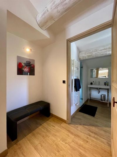 Image No.43-Maison de 5 chambres à vendre à L'Isle-sur-la-Sorgue