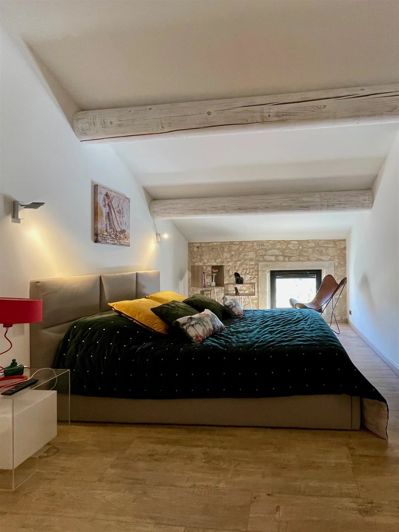 Image No.44-Maison de 5 chambres à vendre à L'Isle-sur-la-Sorgue