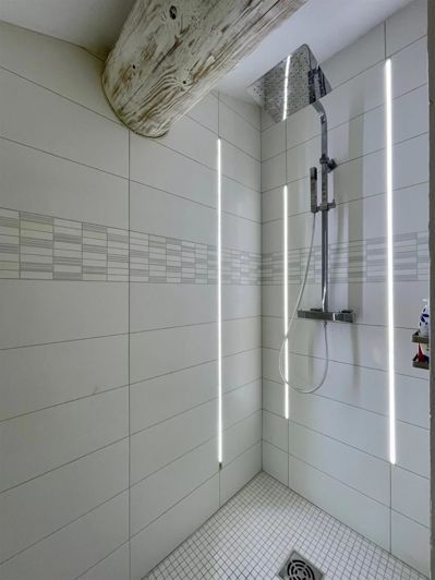 Image No.45-Maison de 5 chambres à vendre à L'Isle-sur-la-Sorgue