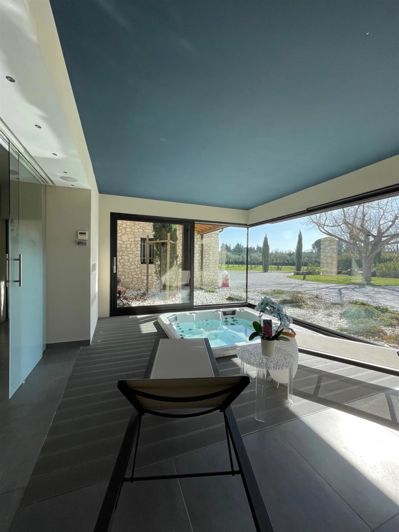 Image No.46-Maison de 5 chambres à vendre à L'Isle-sur-la-Sorgue