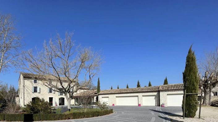 Image No.5-5 Bed House for sale