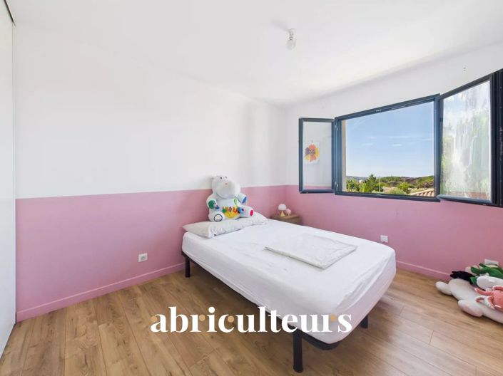 Image No.6-Maison de 3 chambres à vendre à Les Pennes-Mirabeau