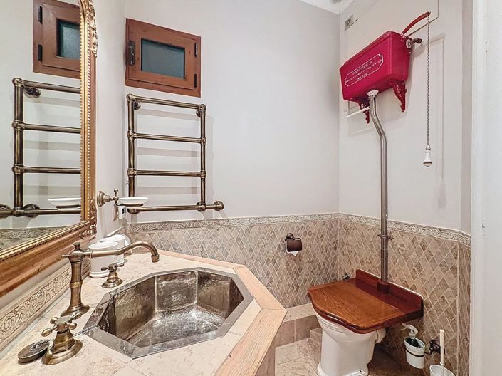 Image No.17-2 Bed Apartment for sale