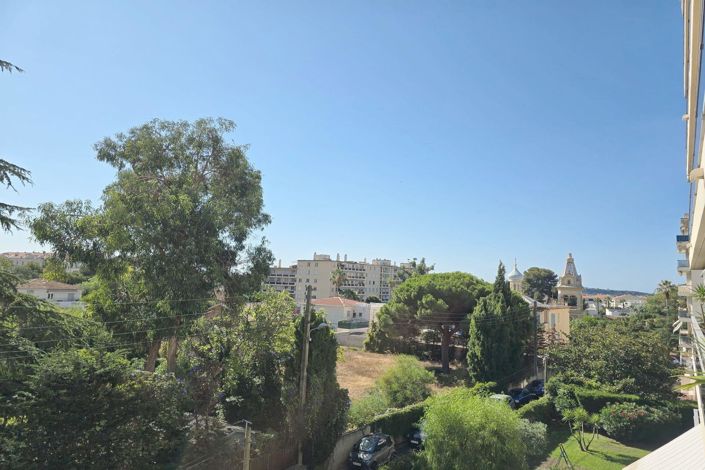 Image No.13-Apartment for sale