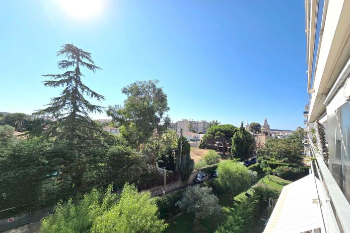 Image No.14-Apartment for sale