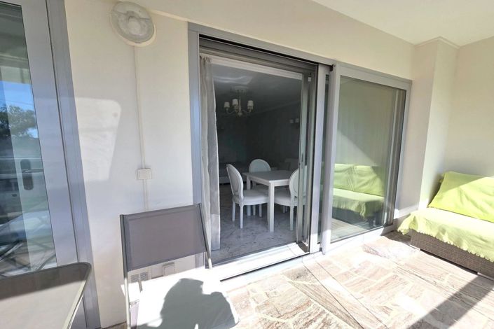 Image No.15-Appartement à vendre à Cannes