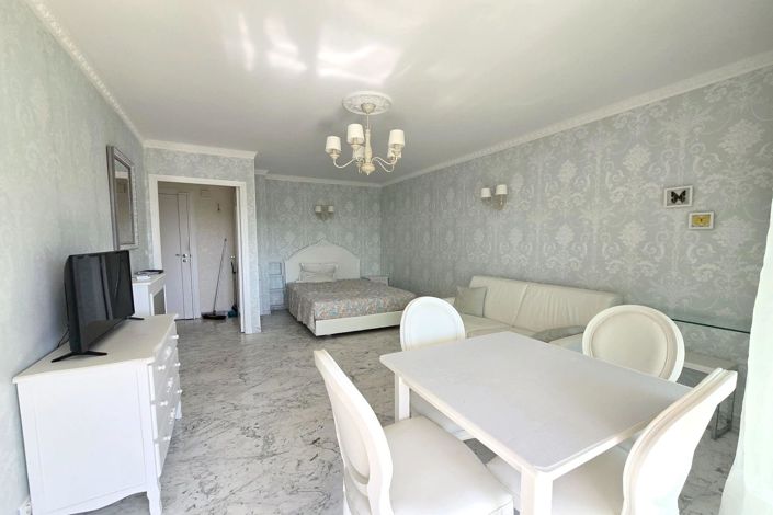 Image No.2-Apartment for sale