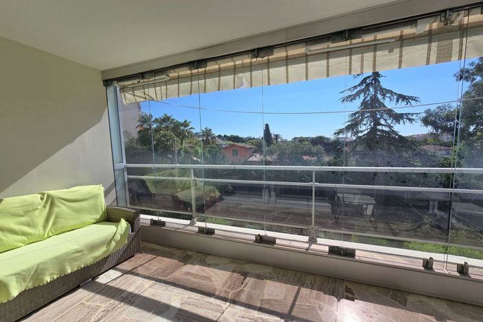 Image No.7-Apartment for sale