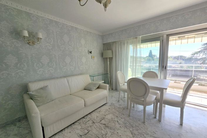 Image No.9-Appartement à vendre à Cannes