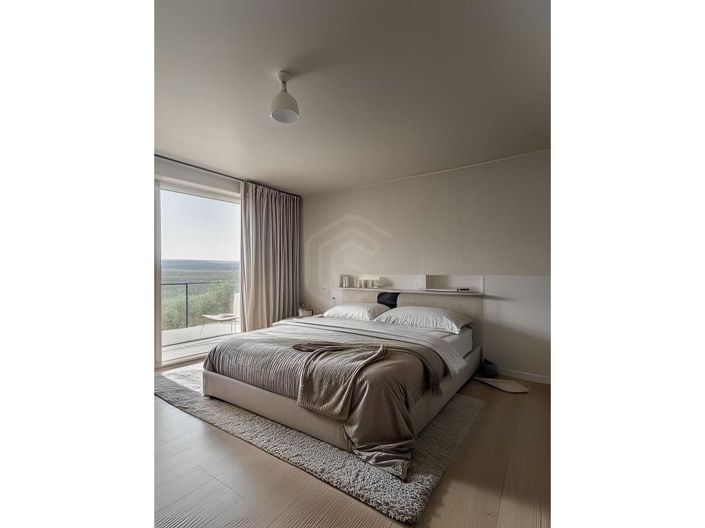 Image No.4-3 Bed Apartment for sale