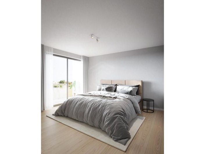 Image No.5-3 Bed Apartment for sale