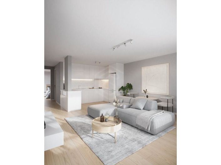 Image No.6-3 Bed Apartment for sale