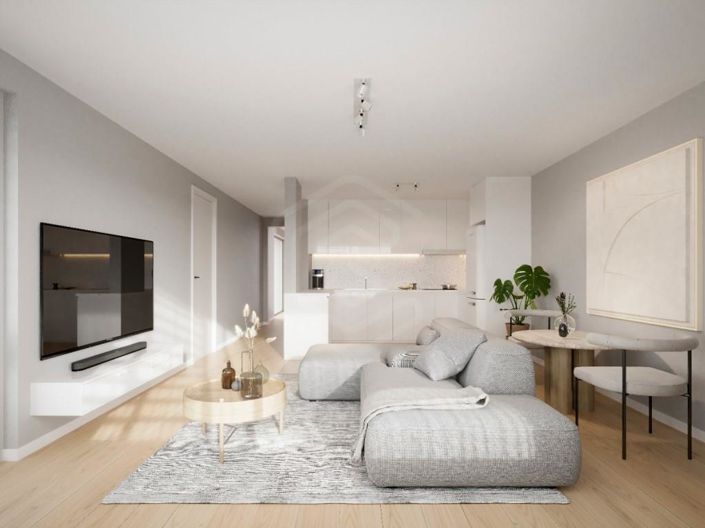 Image No.7-3 Bed Apartment for sale