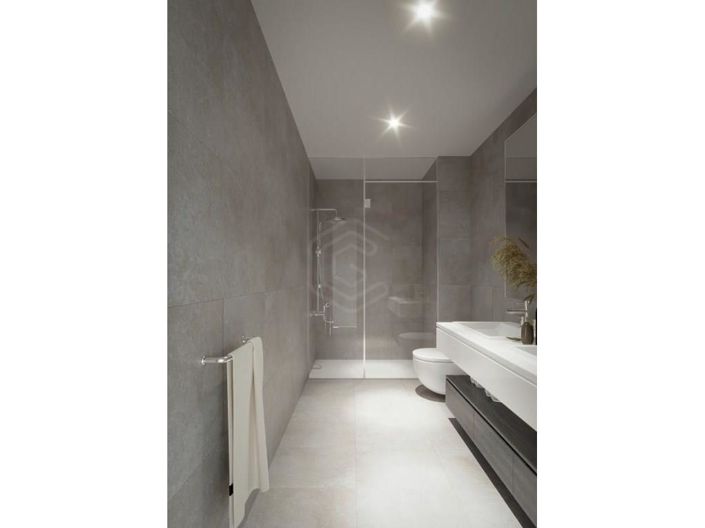 Image No.8-3 Bed Apartment for sale