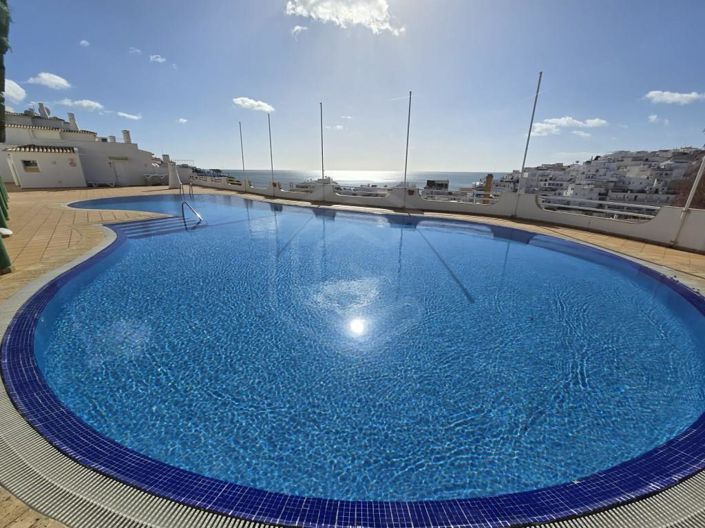 Image No.1-2 Bed Apartment for sale