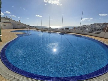 2 Bed Apartment for sale