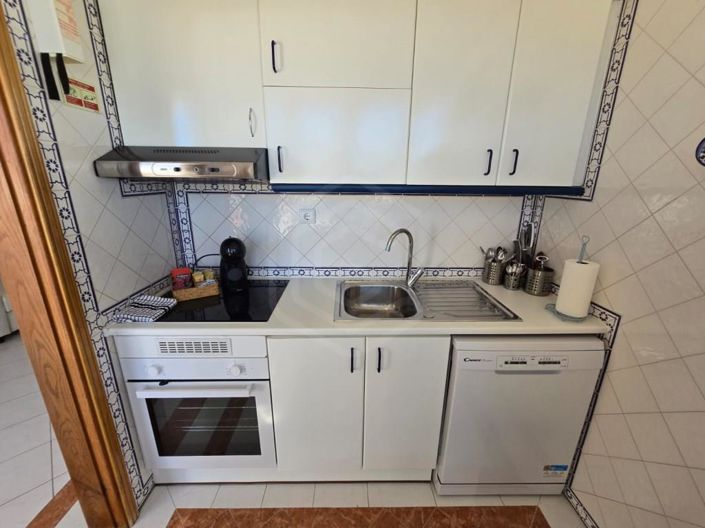 Image No.11-1 Bed Apartment for sale