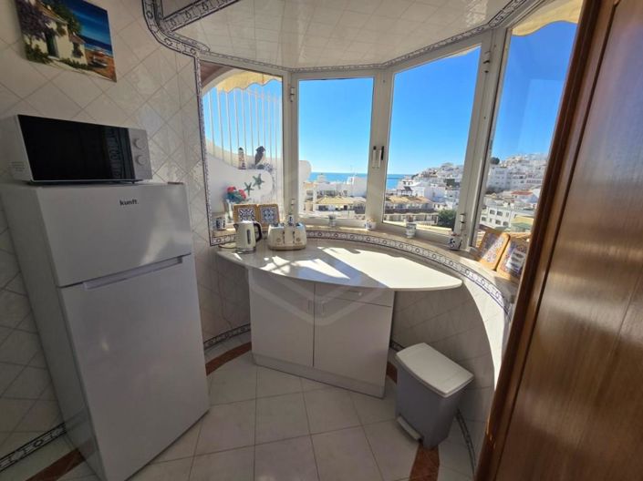 Image No.12-1 Bed Apartment for sale