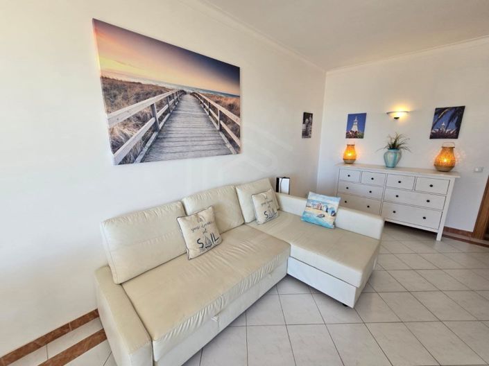 Image No.13-2 Bed Apartment for sale