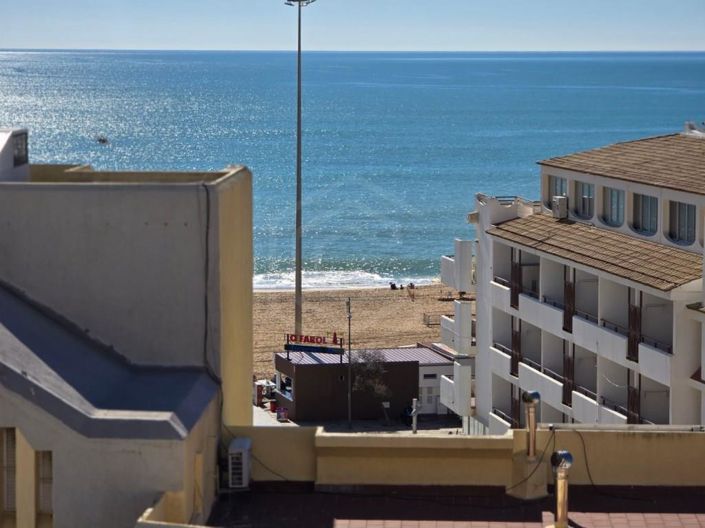 Image No.14-1 Bed Apartment for sale