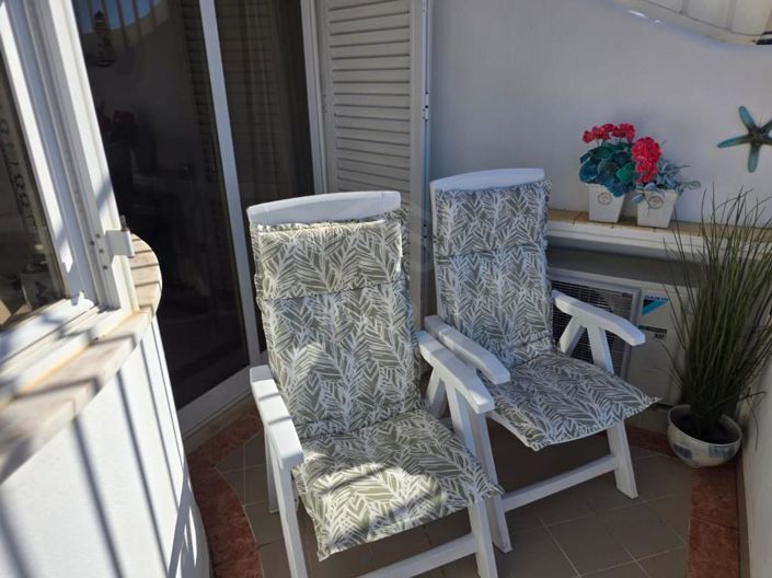 Image No.14-2 Bed Apartment for sale