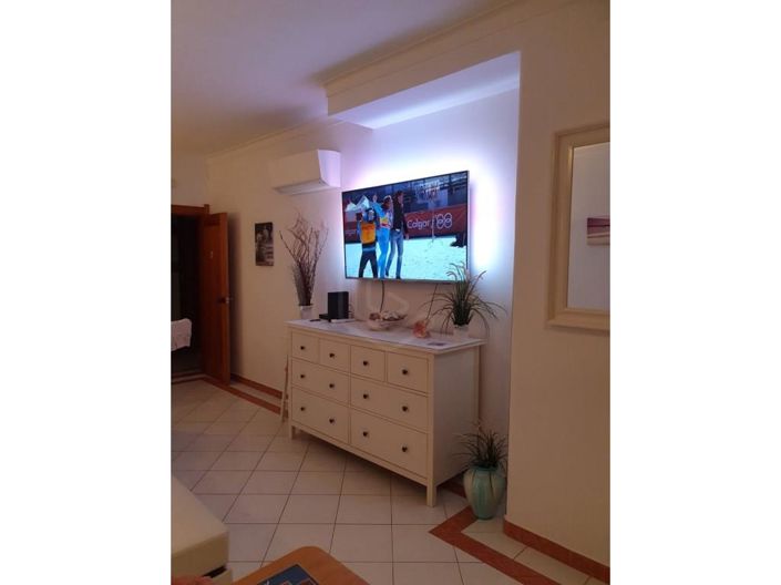 Image No.14-2 Bed Apartment for sale