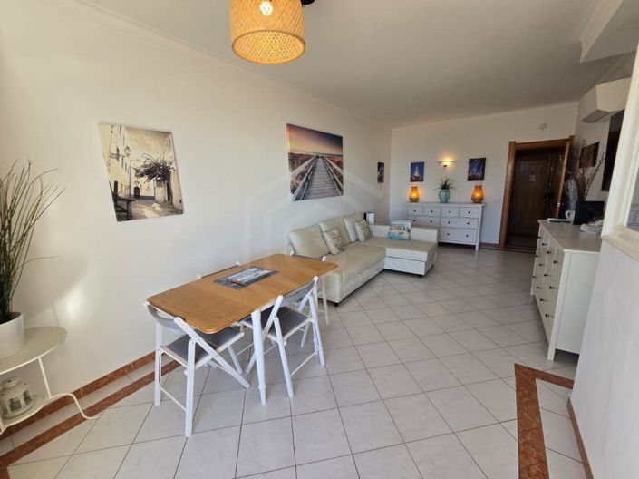 Image No.14-2 Bed Apartment for sale