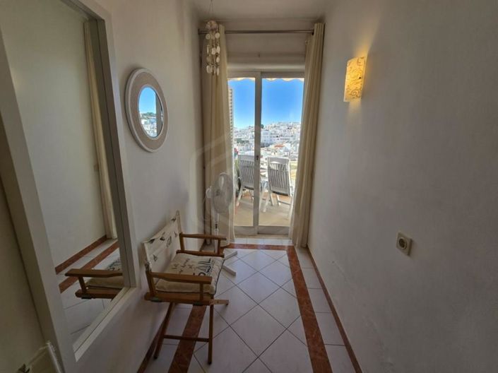 Image No.16-2 Bed Apartment for sale