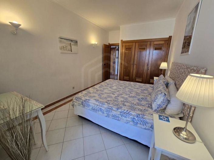 Image No.18-2 Bed Apartment for sale