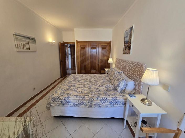 Image No.19-2 Bed Apartment for sale