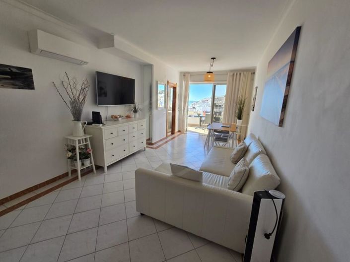 Image No.2-1 Bed Apartment for sale