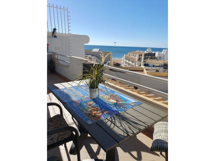 Image No.20-2 Bed Apartment for sale