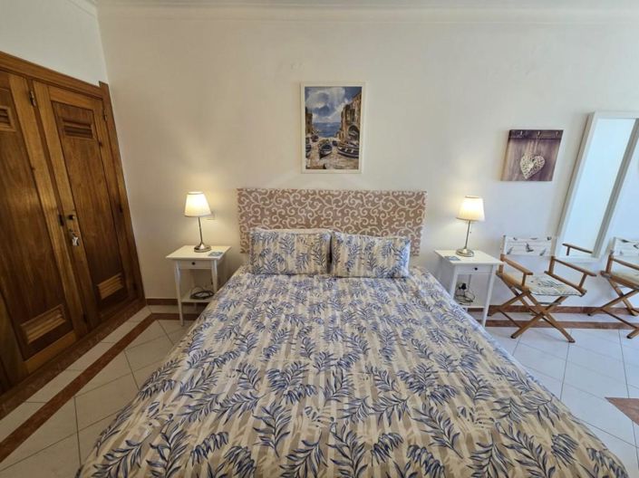 Image No.21-1 Bed Apartment for sale